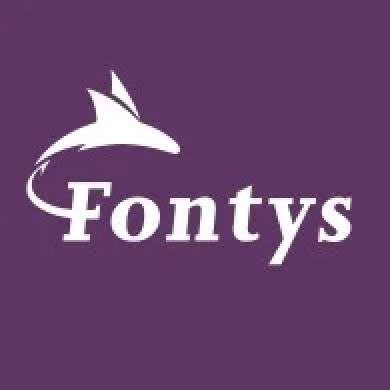 Fontys