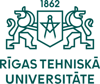 RTU